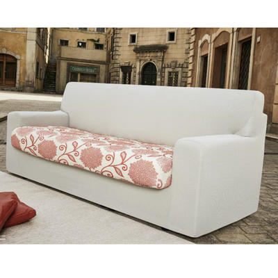 COPRIDIVANO GENIUS 3P VISION 0085 Ingrosso Tessile Casa Tellini S.r.l.